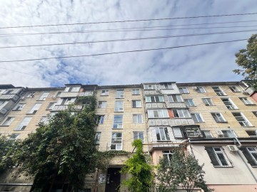 Apartament cu 2 camere, 55m², Buiucani, Ion Pelivan photo