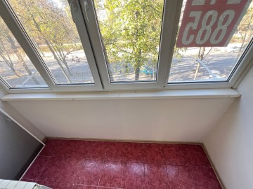 Apartament cu 2 camere, 55m², Buiucani, Ion Pelivan photo