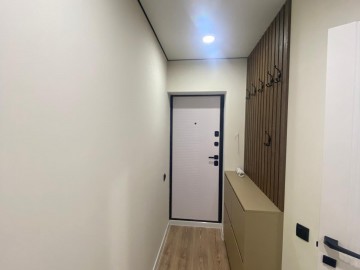 Apartament cu 2 camere, 53m², Dacia 7344 photo