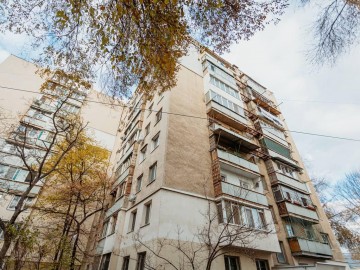 Apartament cu 1 cameră, 37m², Muncesti photo