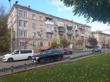 Apartament cu 3 camere, 71m², Gr. Vieru photo