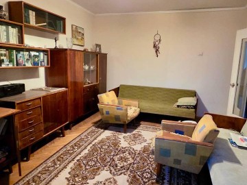 Apartament cu 2 camere, 53m², Drumul Viilor photo