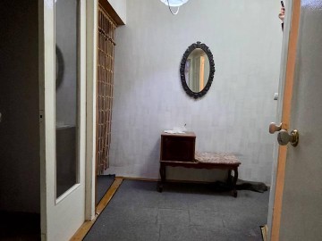 Apartament cu 2 camere, 53m², Drumul Viilor photo