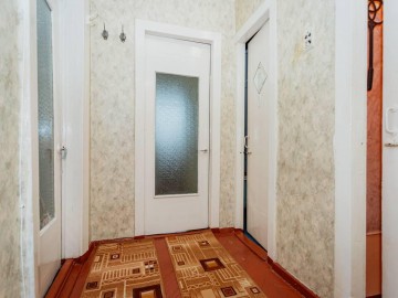Apartament cu 1 cameră, 37m², Muncesti photo