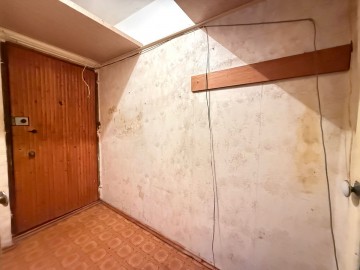 2-х комнатная квартира, 55м², Ginta Latina 7382 photo