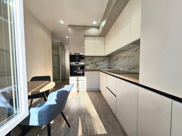 Apartament cu 1 cameră, 63m², Nicolae Testimeteanu photo