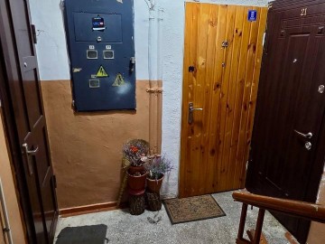 Apartament cu 2 camere, 53m², Drumul Viilor photo