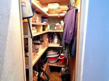 Apartament cu 2 camere, 53m², Drumul Viilor photo