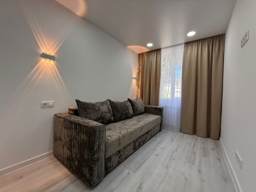 Apartament cu 3 camere, 55m², Tudor Vladimirescu photo