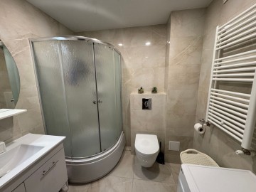 Apartament cu 2 camere, Botanica 72m², бд. Дечебал photo