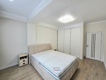 Apartament cu 1 cameră, 63m², Nicolae Testimeteanu photo