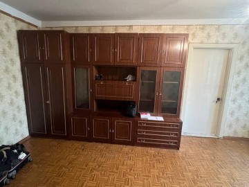 Apartament cu 2 camere, 45m², Trandafirilor 7343 photo
