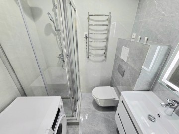 1 комнатная квартира, 35м², Causeni photo