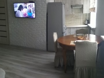 Chirie-Apartament cu 1 cameră, 45m², Centru.str. George Coșbuc photo