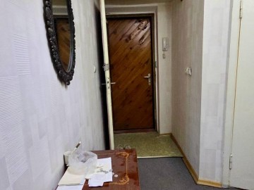 Apartament cu 2 camere, 53m², Drumul Viilor photo