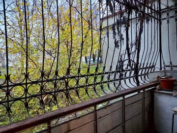 Apartament cu 2 camere, 53m², Drumul Viilor photo