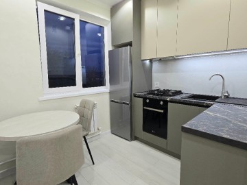 Apartament cu 1 cameră, 35m², Causeni photo