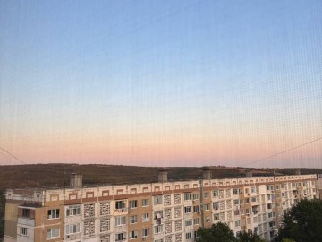 Apartament cu 1 cameră, Ciocana 34m², str. Petru Zadnipru photo