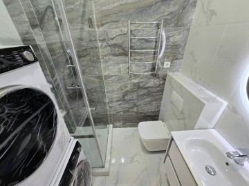 Apartament cu 1 cameră, 63m², Nicolae Testimeteanu photo