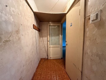 Apartament cu 2 camere, 55m², Ginta Latina 7382 photo