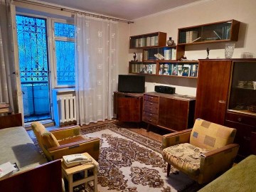 Apartament cu 2 camere, 53m², Drumul Viilor photo