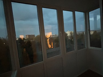 Apartament cu 1 cameră, 38m², Decebal photo