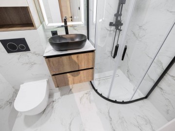 Apartament cu 2 camere, 56m², Ion Creangă photo