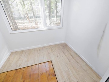 Apartament cu 2 camere, 56m², Ion Creangă photo