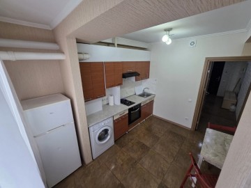 Chirie-Apartament cu 1 cameră, 45m²,Botanica, Melestiu photo
