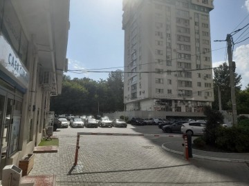 Chirie-Apartament cu 1 cameră, 45m²,Botanica, Melestiu photo