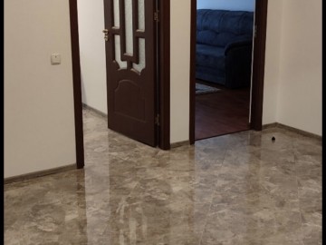 Chirie-Apartament cu 1 cameră, 48m², Buiucani,Buzdugan photo