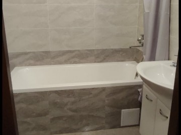 Chirie-Apartament cu 1 cameră, 48m², Buiucani,Buzdugan photo