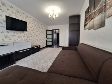 Chirie-Apartament cu 1 cameră, 40m², Poștă Veche ,Socoleni photo
