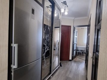 Chirie-Apartament cu 1 cameră, 40m², Poștă Veche ,Socoleni photo