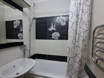 Chirie-Apartament cu 1 cameră, 40m², Poștă Veche ,Socoleni photo