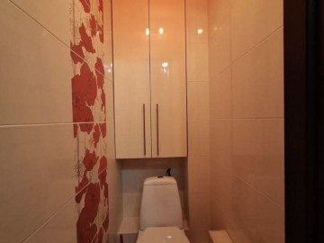Chirie-Apartament cu 1 cameră, 40m², Poștă Veche ,Socoleni photo