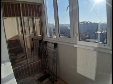 Chirie-Apartament cu 1 cameră, 40m², Poștă Veche ,Socoleni photo