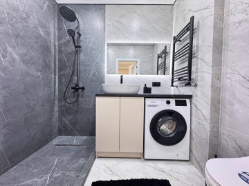 Apartament cu 1 cameră, 43m², Reghina Elizaveta photo