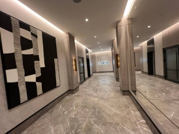 Apartament cu 3 camere, 85m², Cuza vodă photo