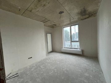 Apartament cu 3 camere, 85m², Cuza vodă photo