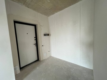 Apartament cu 3 camere, 85m², Cuza vodă photo