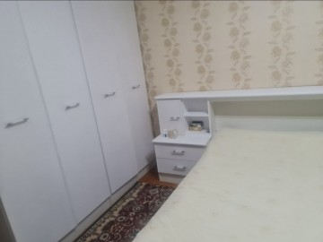 Chirie-Apartament cu 2 camere, 71m², Botanica,Valea Crucii photo
