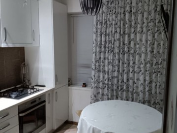 Chirie-Apartament cu 2 camere, 55m², Botanica,Cuza Vodă photo