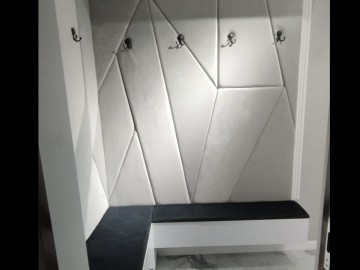 Chirie-Apartament cu 2 camere, 47m², Botanica,Trandafirilor photo