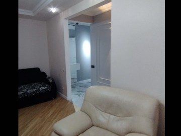 Chirie-Apartament cu 2 camere, 47m², Botanica,Trandafirilor photo
