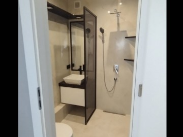 Chirie-Apartament cu 2 camere, 47m², Botanica,Trandafirilor photo