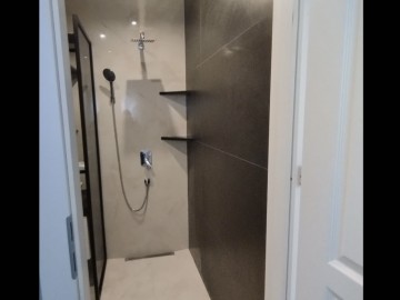 Chirie-Apartament cu 2 camere, 47m², Botanica,Trandafirilor photo