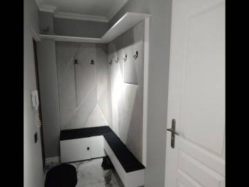 Chirie-Apartament cu 2 camere, 47m², Botanica,Trandafirilor photo