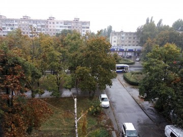 Chirie-Apartament cu 2 camere, 60m², Botanica,Traian photo