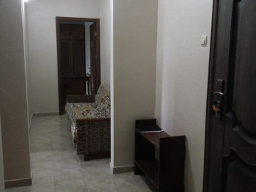 Chirie-Apartament cu 2 camere, 60m², Botanica,Traian photo